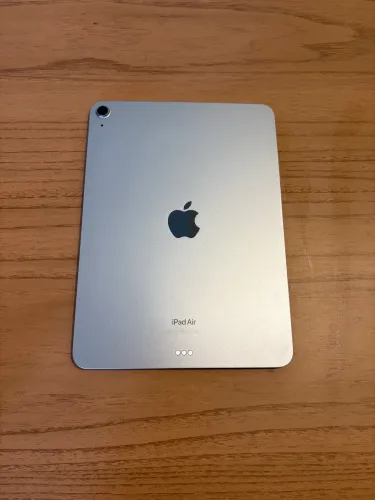 Ipad air 5 m2
