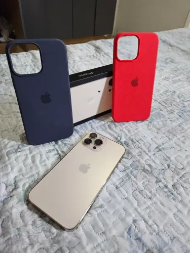 Iphone 13 Pro Max 128gb 