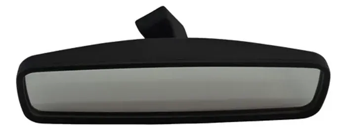 Espelho Retrovisor Interno Kwid 2022 Sandero Duster Original