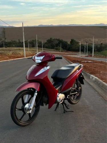 Shineray Jet 50cc ?