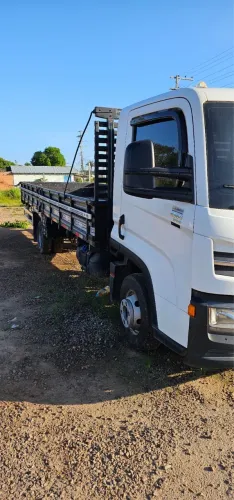 Vende-se ou troca aberto a proposta 