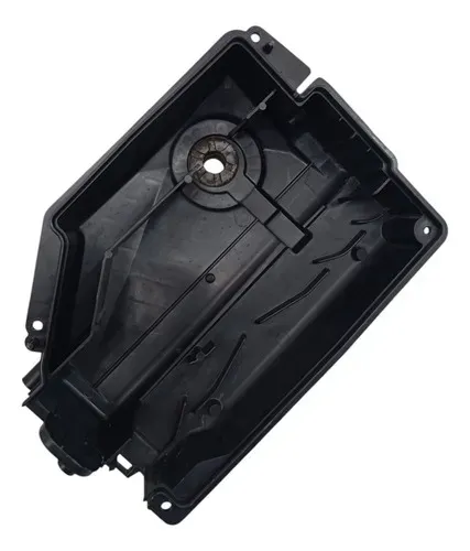 Tampa Caixa Ar Ventilação Nissan Livina 1.8 2011 2012 2013