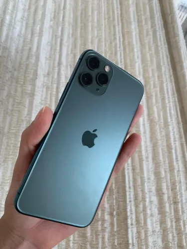 iPhone 11 Pro 64GB Original | Caixa Original | Ótimo Estado