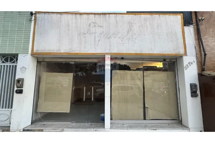 "Alugue Ponto Comercial Central em Jequié!"