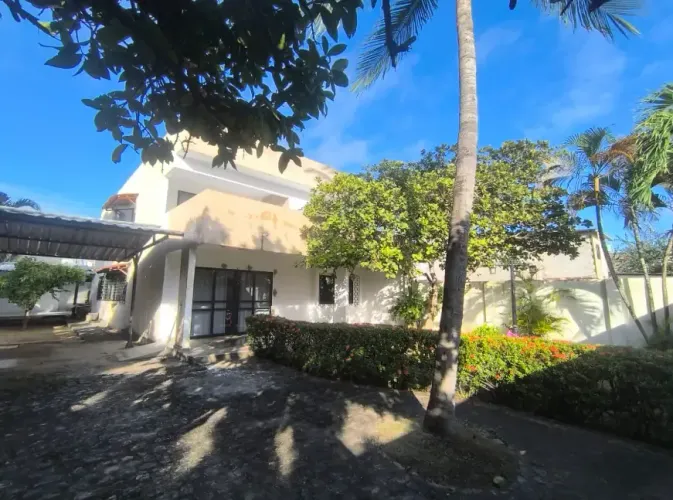 Casa para locação, CANDEIAS, Jaboatão dos Guararapes, PE
