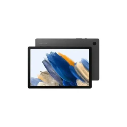 Tablet Samsung Galaxy TAB A8