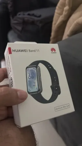 Huawei 11 Lacrada