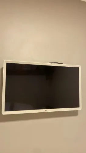 TV LG 32" 