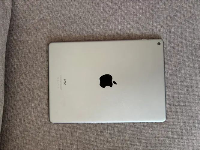 IPAD AIR 2 32gb