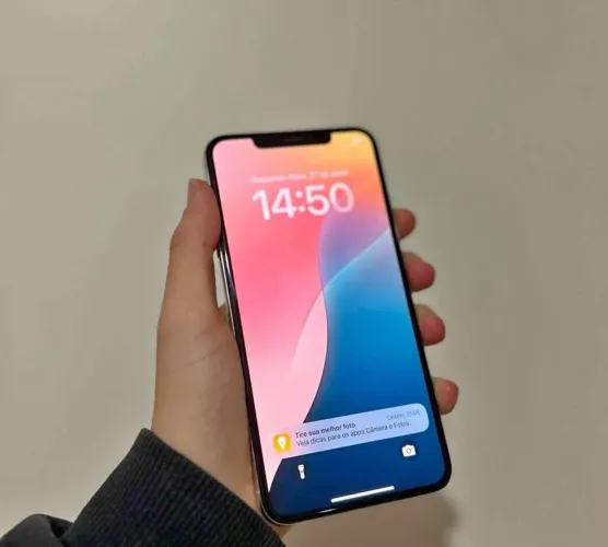 iPhone XS Max 265 Gb 