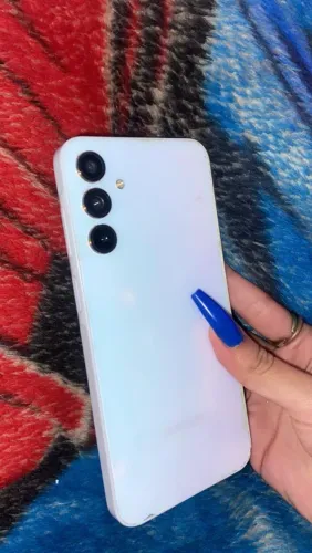 A15 5G 128gb