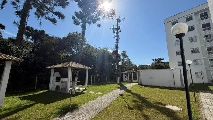 APARTAMENTO 3 QUARTOS SENDO 1 SUÍTE PRÓX.TERMINAL AFONSO PENA REF: 1071