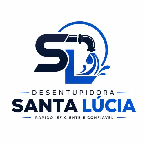 ENTUPIU ? NÓS RESOLVEMOS 