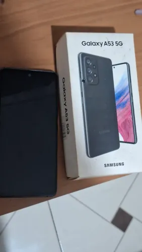 Samsung Galaxy A53 128gb