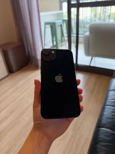 iPhone 14 256GB