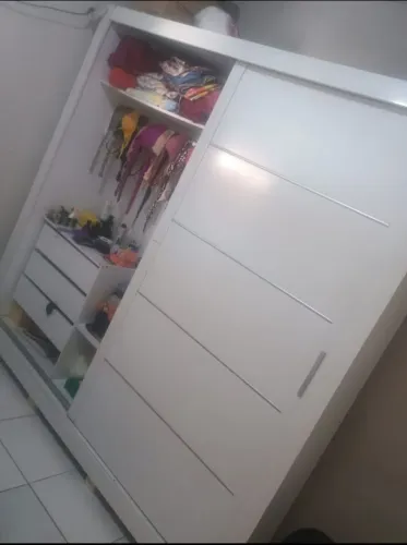 Móveis