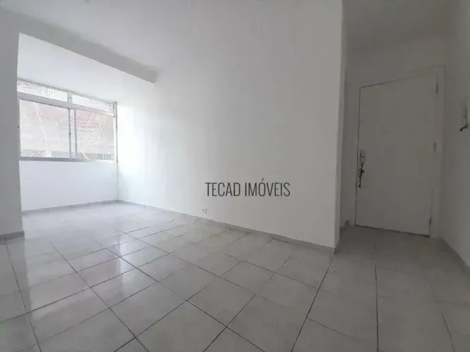 Apartamento à venda, 65 m² por R$ 850.000,00 - Jardins - São Paulo/SP