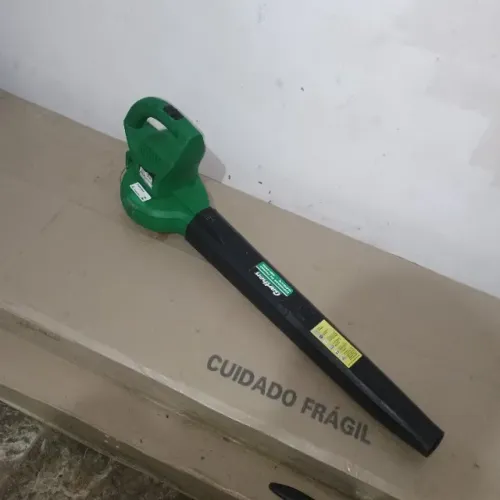 Soprador de folhas GFS2000 
