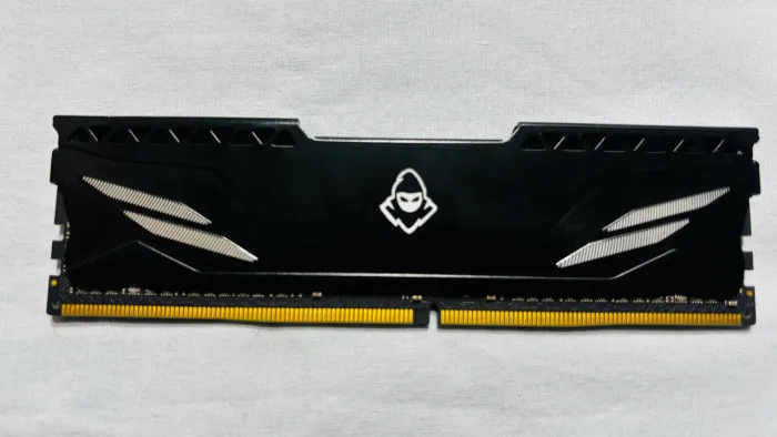 MEMÓRIA 8gb