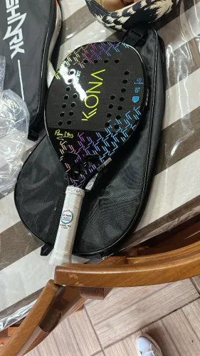 Raquete de Beach Tenis Kona