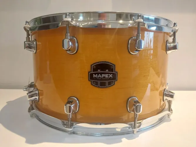 Caixa mapex mpx 14x8 