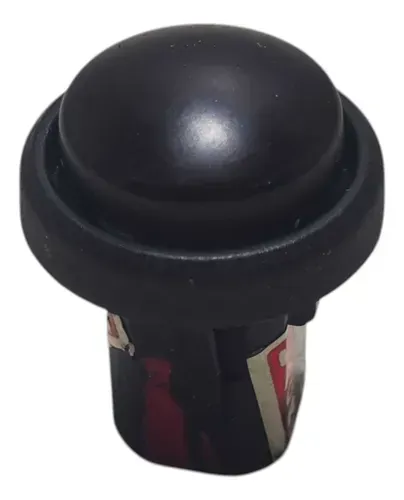 Sensor Crepuscular Toyta Corolla 2.0 Xei 2016/2018