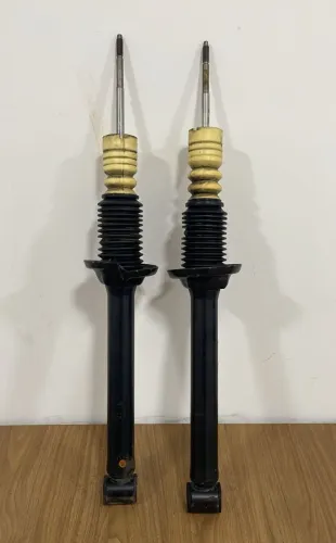 Torre amortecedor Gol G6 1.6