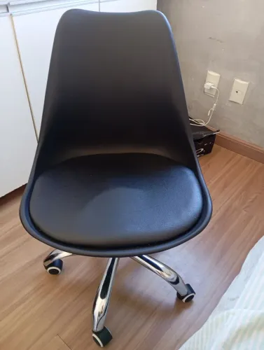 Cadeira de escritorio