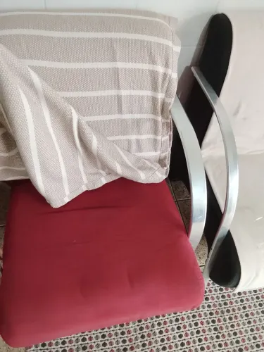 Poltrona ótimo estado