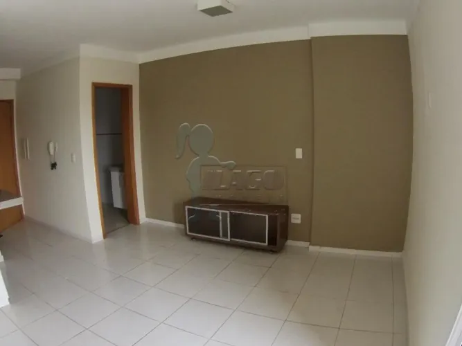 Kit mobiliada para locação - Vila Amélia
