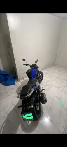 Fazer 2023