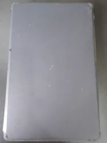 Tablet Vaio Tl10 - ABERTO A PROPOSTAS.