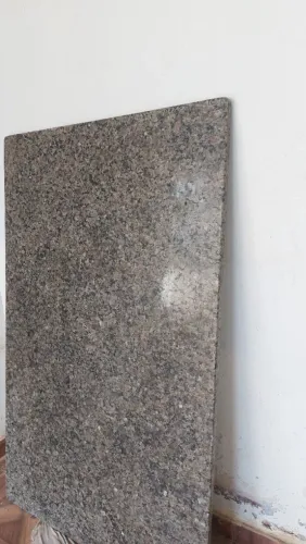 tampo de granito para bancadas/ mesas