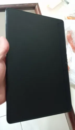 Tablet Galaxy Tab A9+