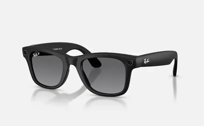 Óculos Ray Ban Gen2 M(50)