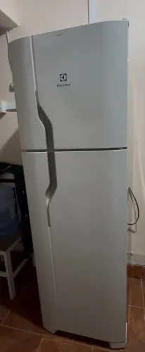 Vendo Geladeira
