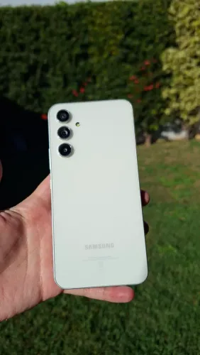 Samsung A54 5G