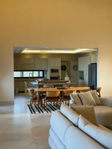 Casa de Luxo no Aquiraz Riviera Luxury Home for Sale Aquiraz Riviera