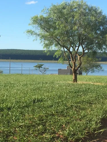 Terreno barato 450 m 80 mil terras sta Cristina