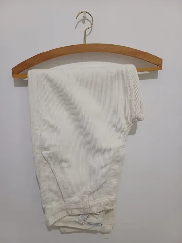 Calças zara tamanho P masculina