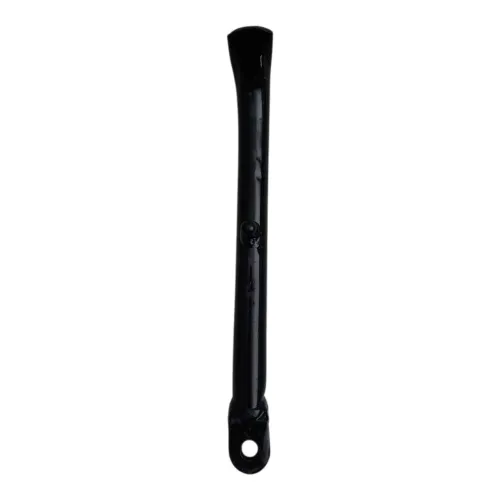 Cavalete Lateral Yamaha FACTOR 125 2017 2023