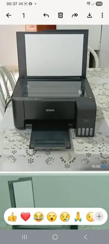 Desapego