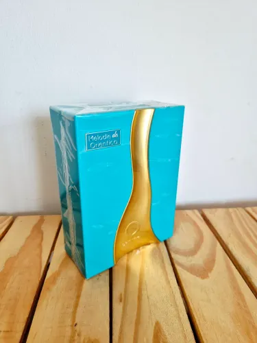 Perfume Melodie de Orientica 90ml Lacrado