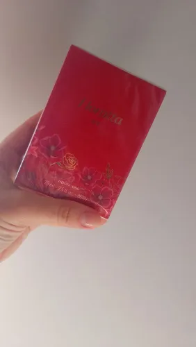 Perfumaria