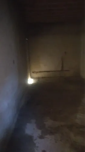 Casa leia o anuncio