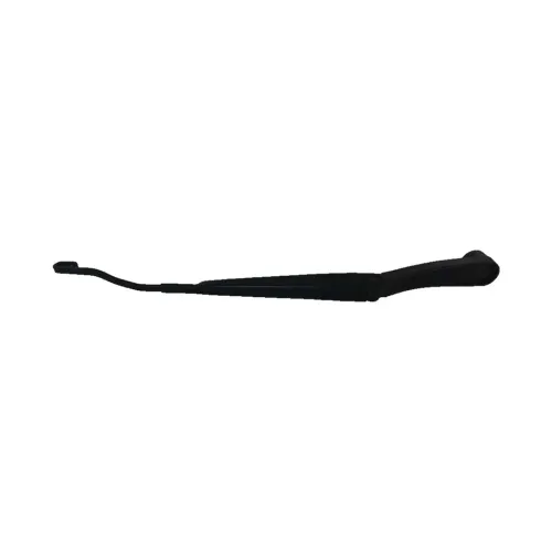 Par Braço Limpador Parabrisa Hyundai Hb20 2013 2019