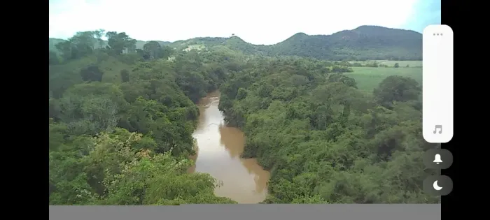 Fazenda Heitorai
