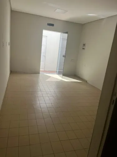 Imóvel comercial no centro de Petrolina