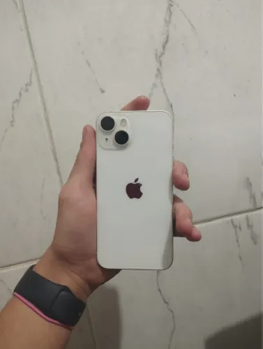 IPHONE 14 ( ORIGINAL )