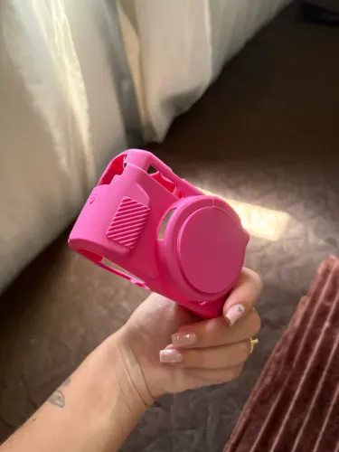 Capa camera g7x canon 